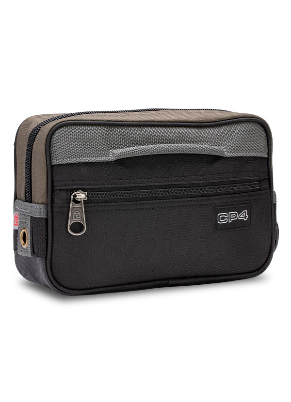[VETO PRO PAC 維托]職人工具袋 隨身工具包 CP4 Horizontal Pouch /VPP10002, , large