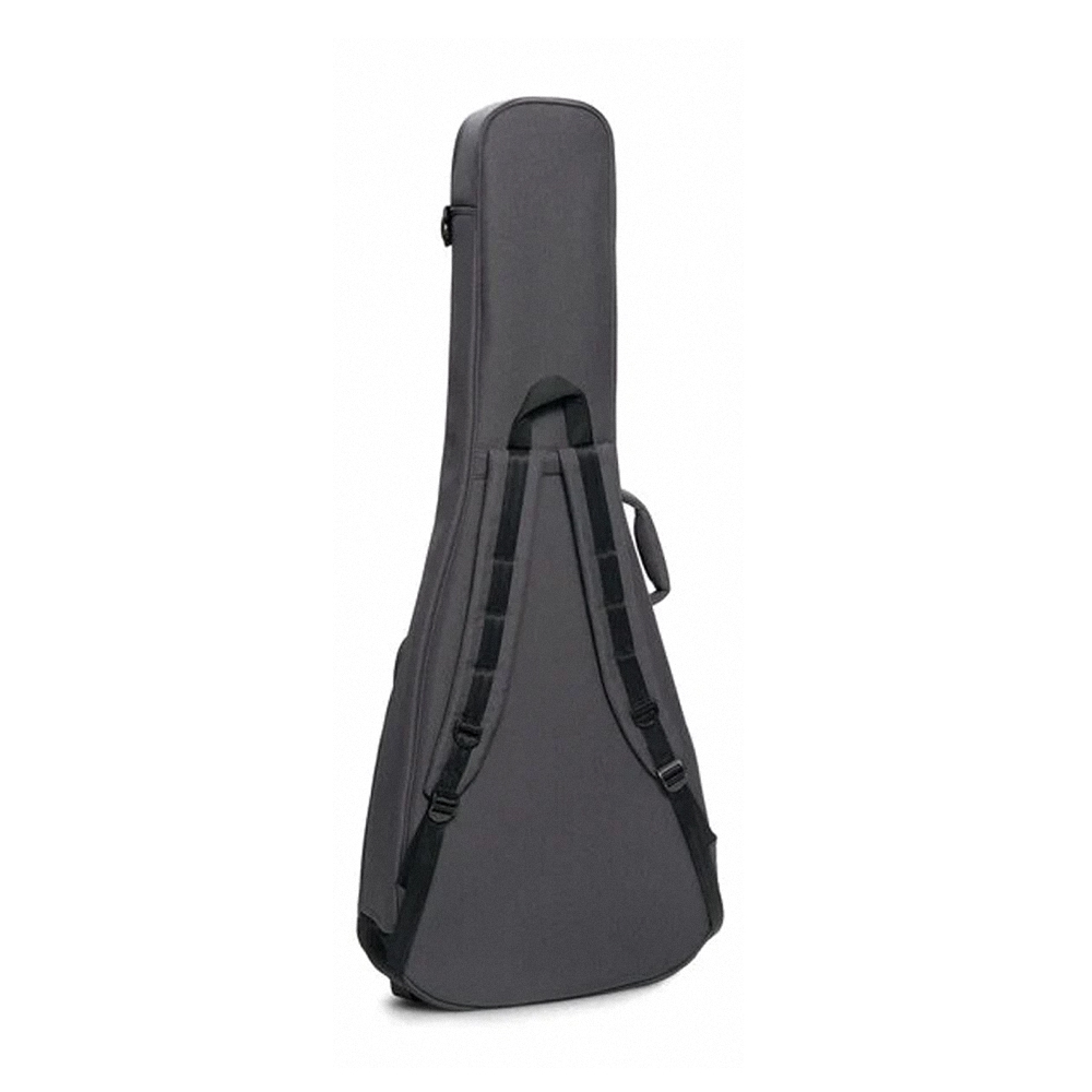 Martin 00010E Retro, , large