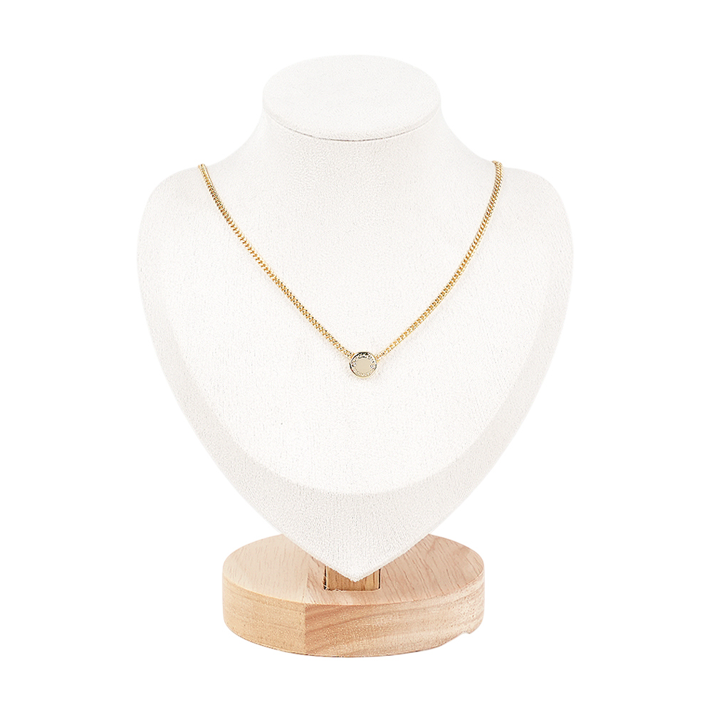 Necklace, , large