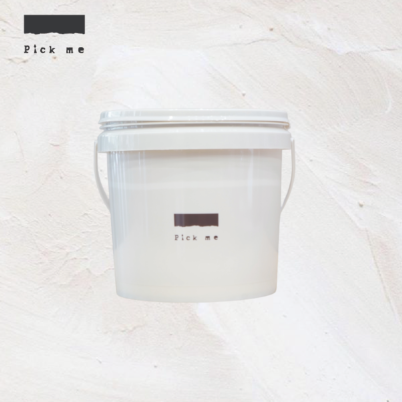 paint, , large