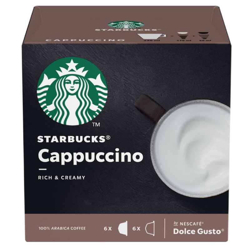 SBX CAPPUCCINO CAP, , large