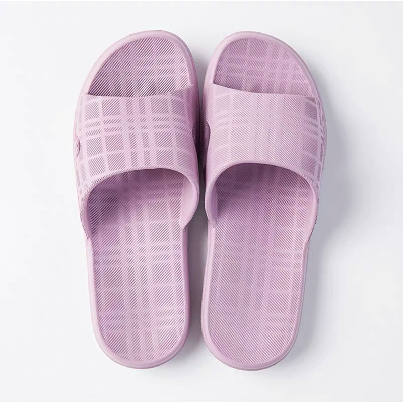 indoorslipper, , large