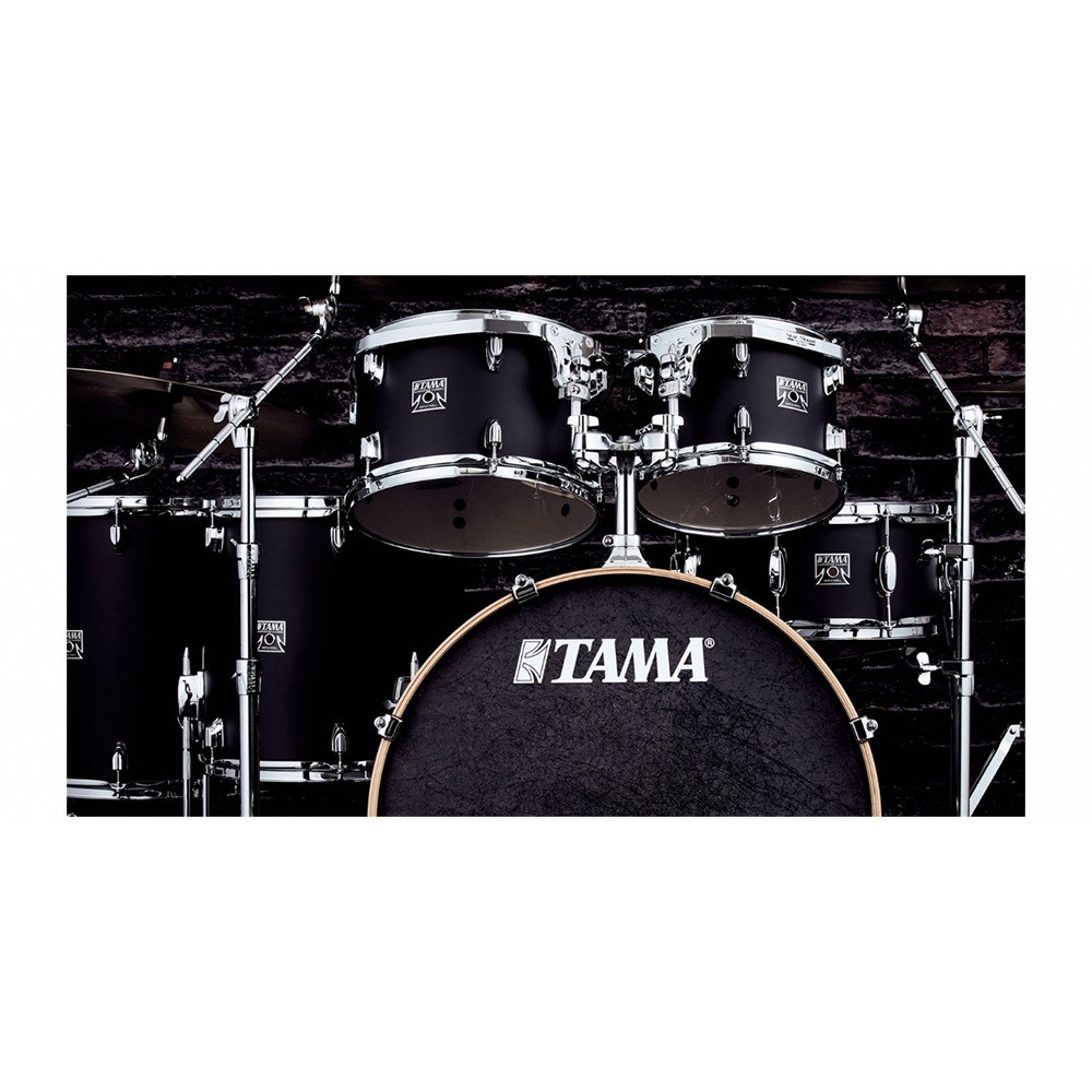 instrument, , large
