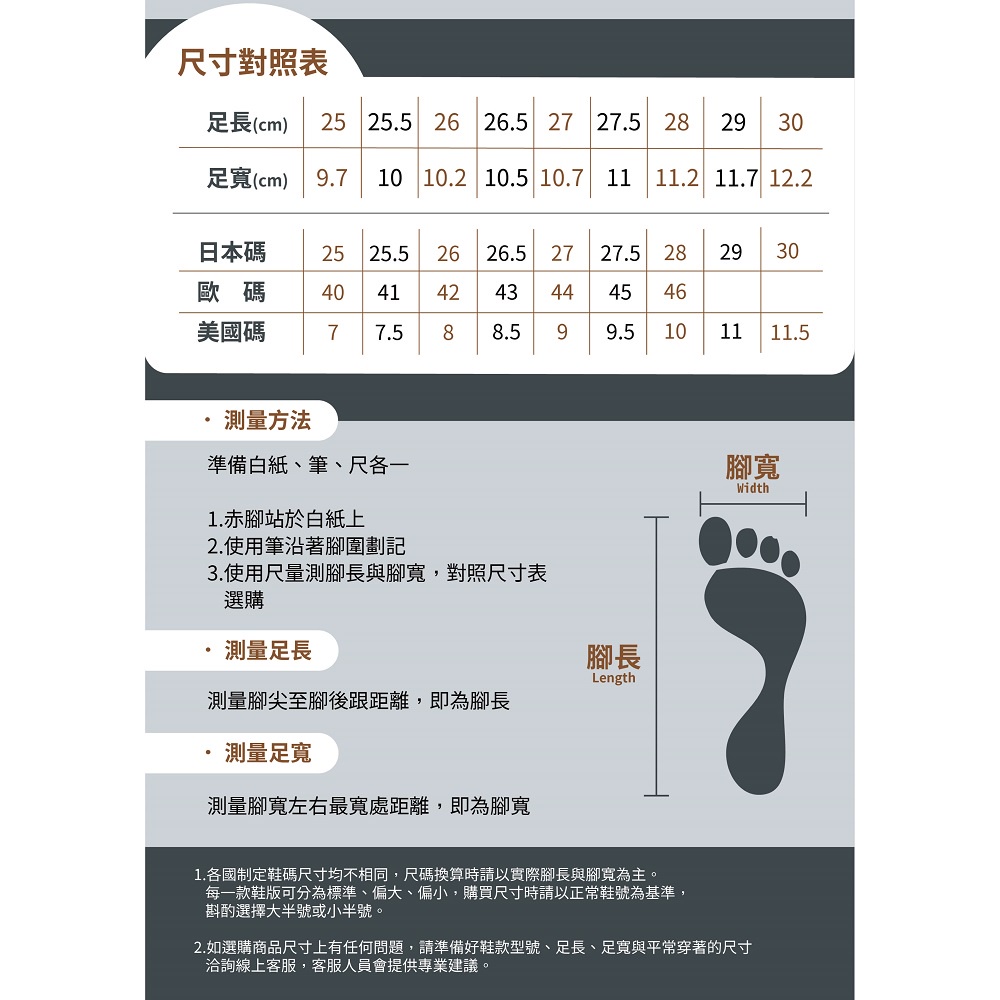 HANG TEN 鋼頭運動鞋防穿刺 工作鞋 安全鞋 防護鞋 魔鬼氈 透氣 吸濕 排汗 散熱 防砸 耐磨 止滑 黑 咖啡, , large