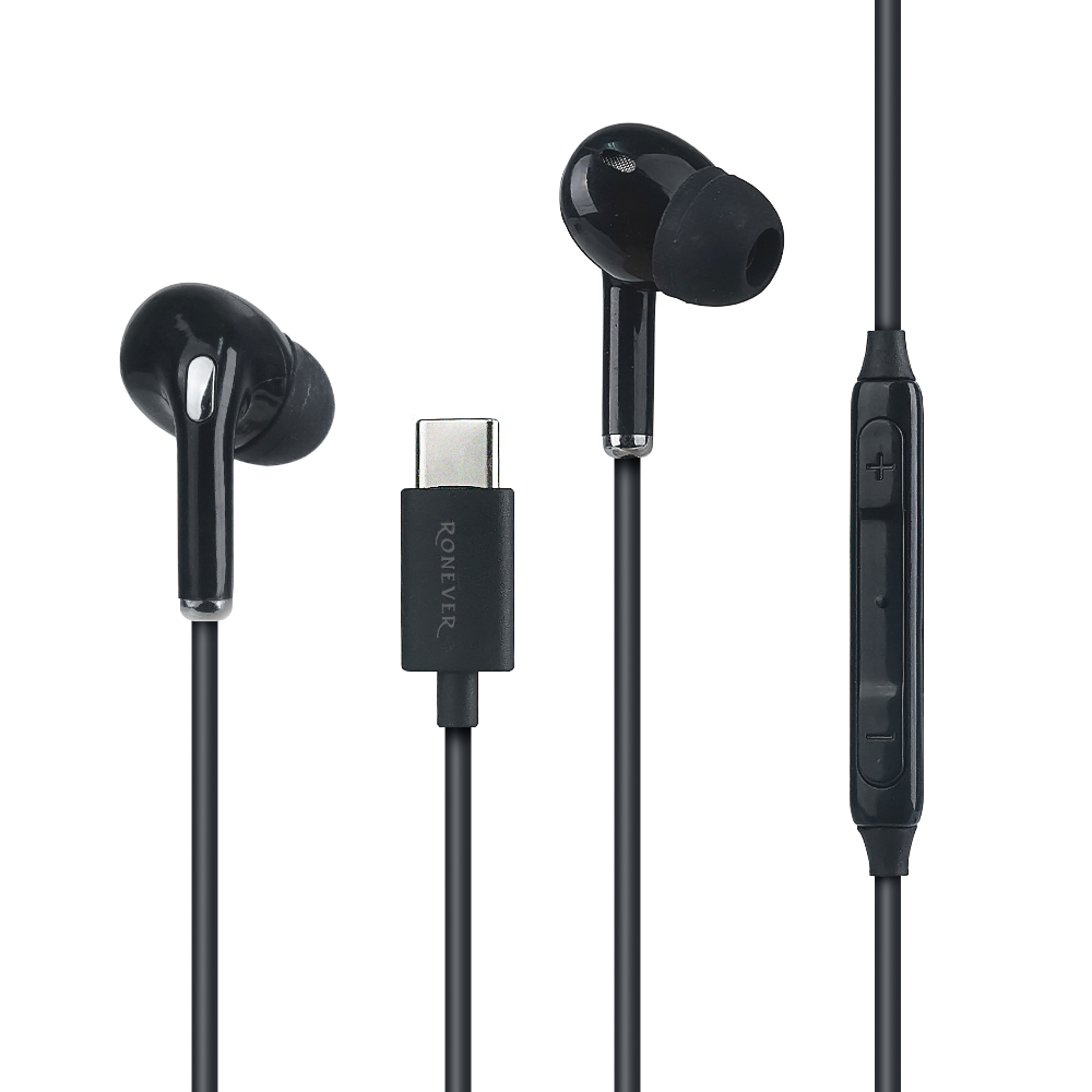 Headphones, , large