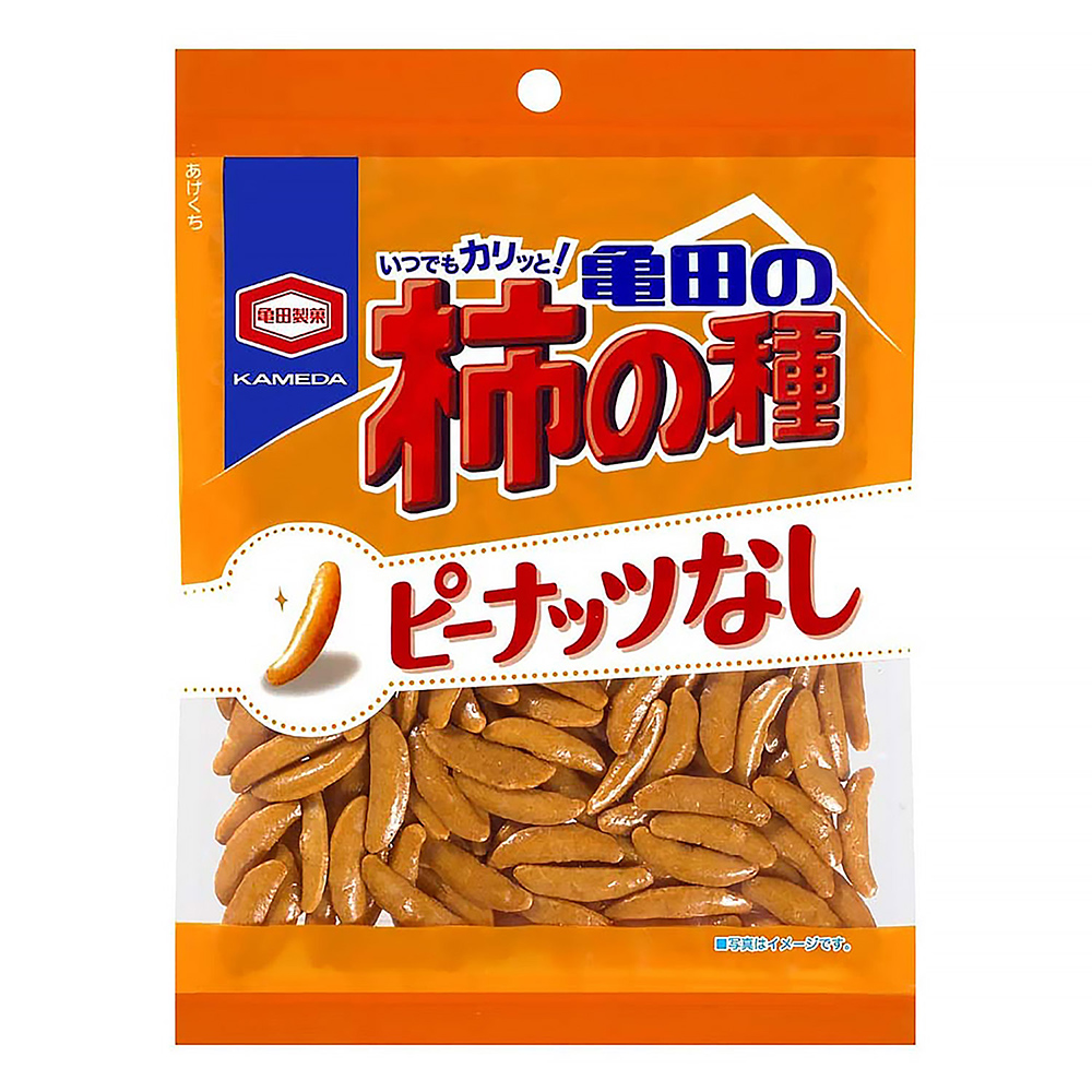 KAKI NO TANE, , large