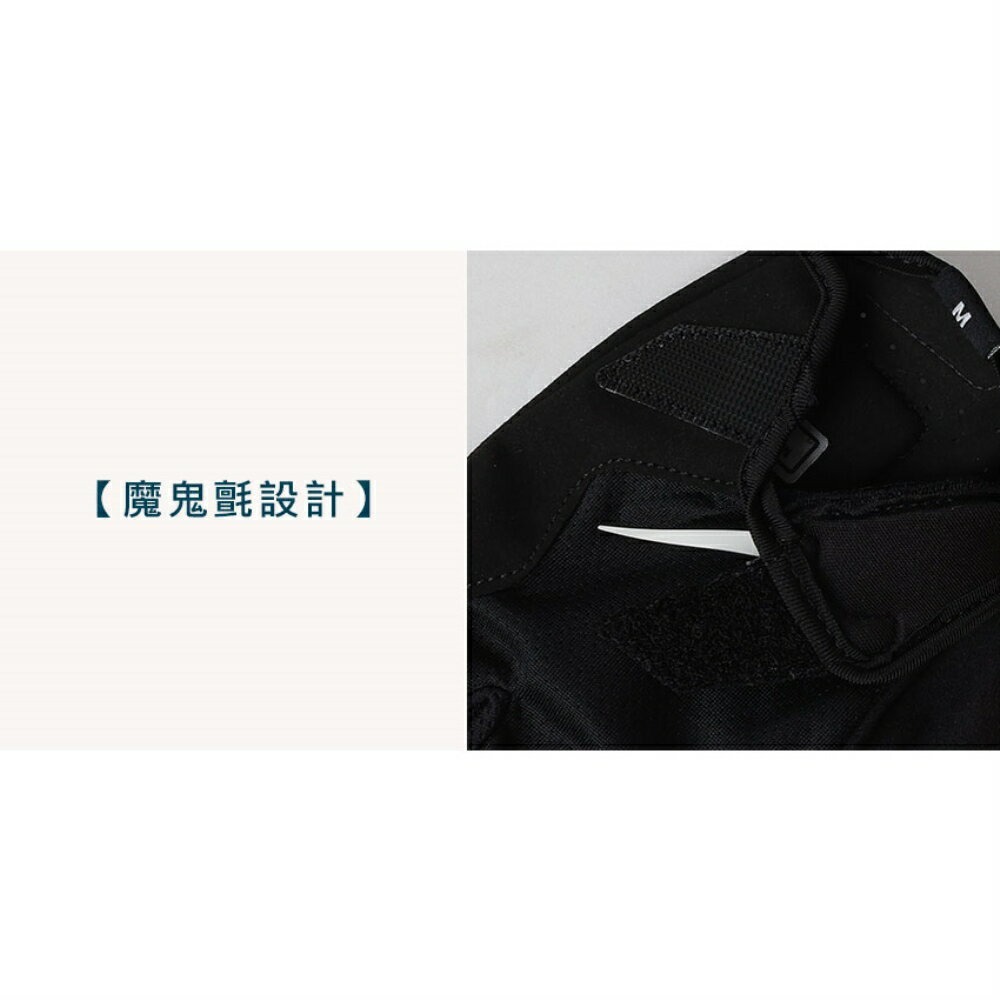 [秉宸] NIKE M GYM ESSENTIAL 2.0 健身手套 男用重訓手套 半指手套 N1012315, , large
