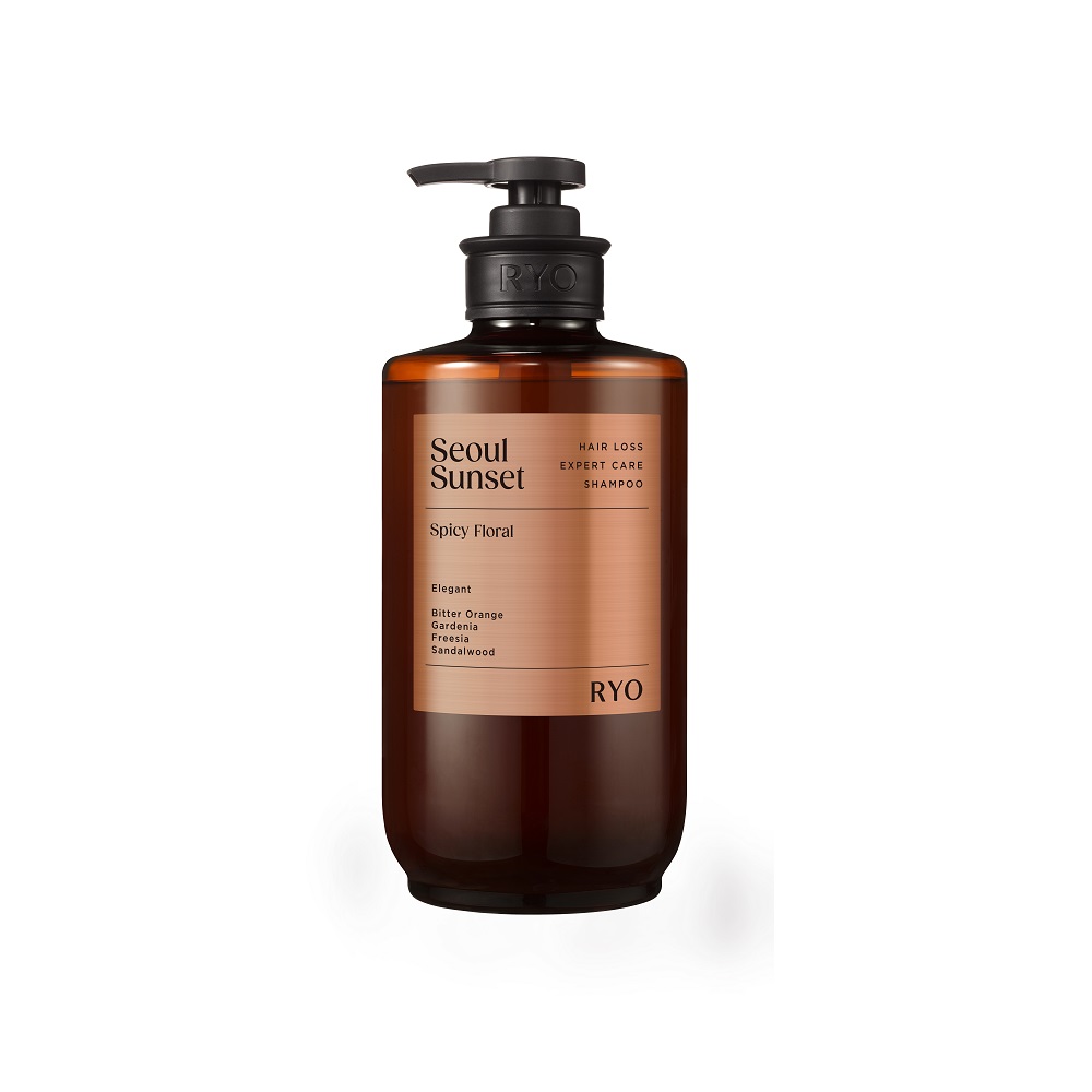 Ryo Hair Loss Expert Care SP_Sunset, , large