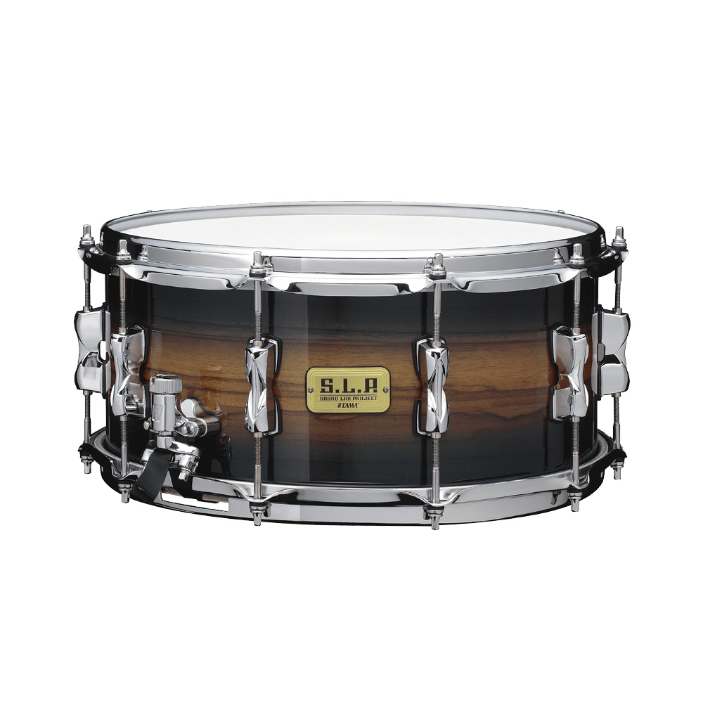 TAMA S.L.P. , , large