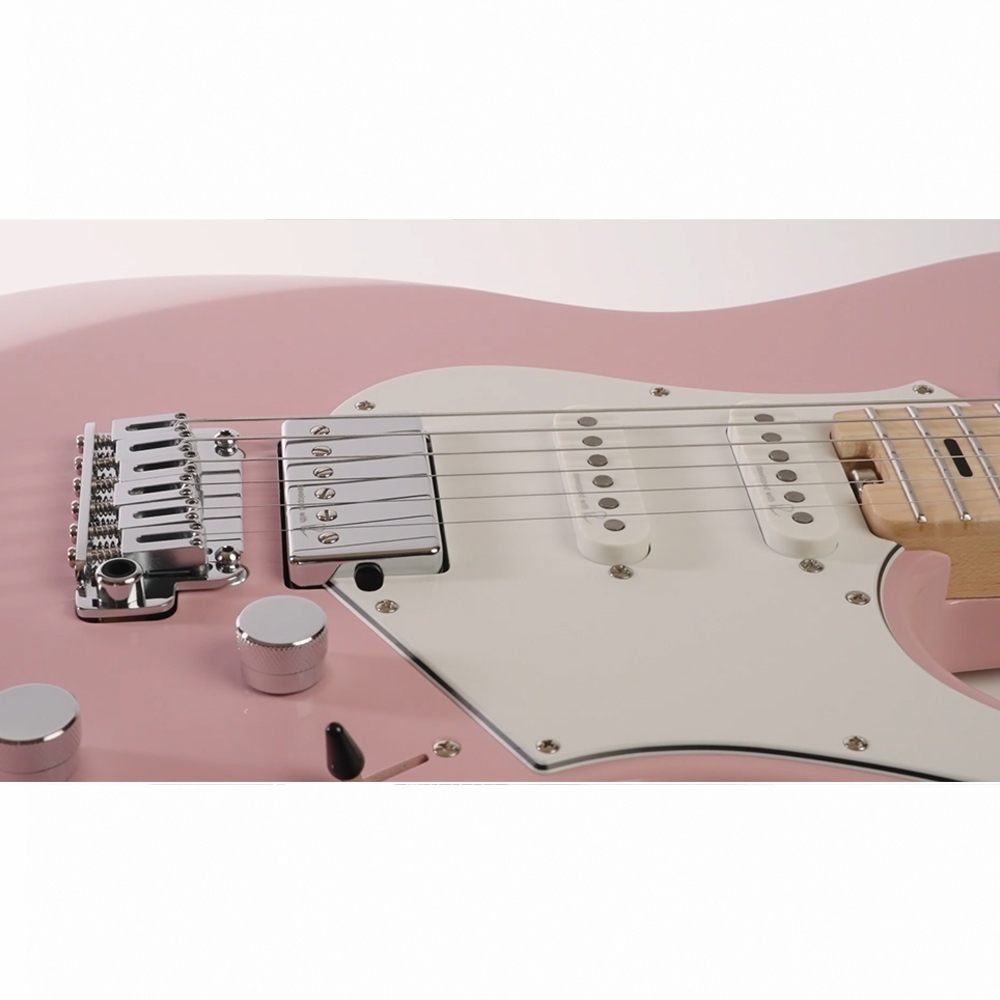 instrument, , large