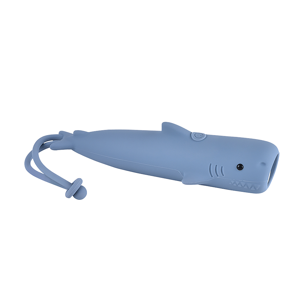 Flashlight, , large