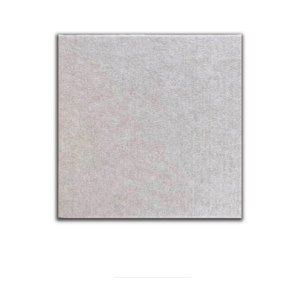 【Chuang Yi】Blanket sound-absorbing panels, , large