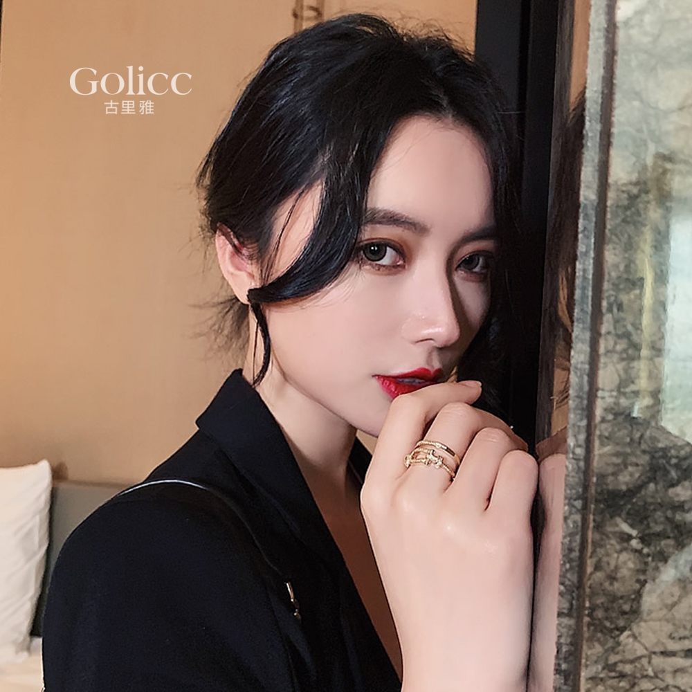 【Gulicc 】, , large
