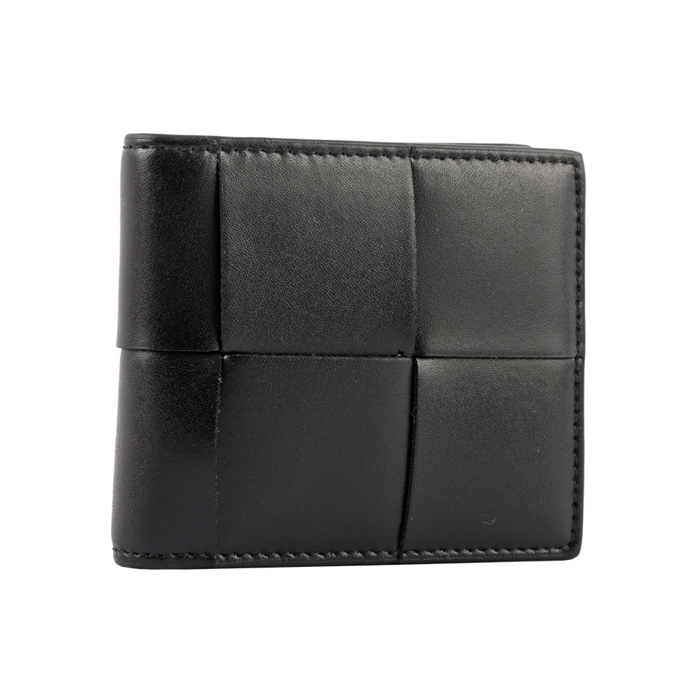 Wallet, , large