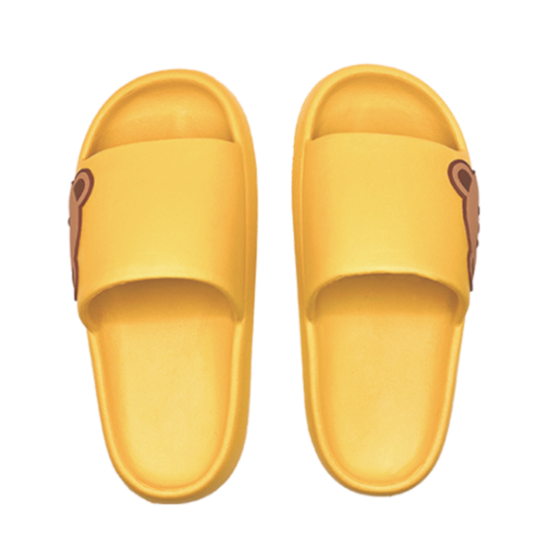 indoorslipper, , large