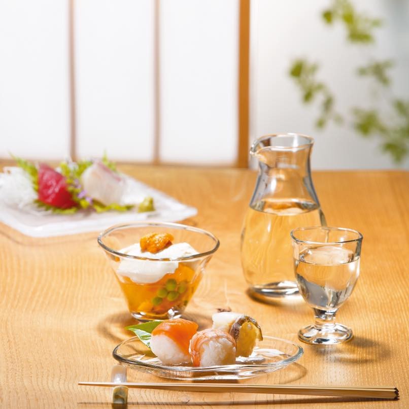 utensils, , large