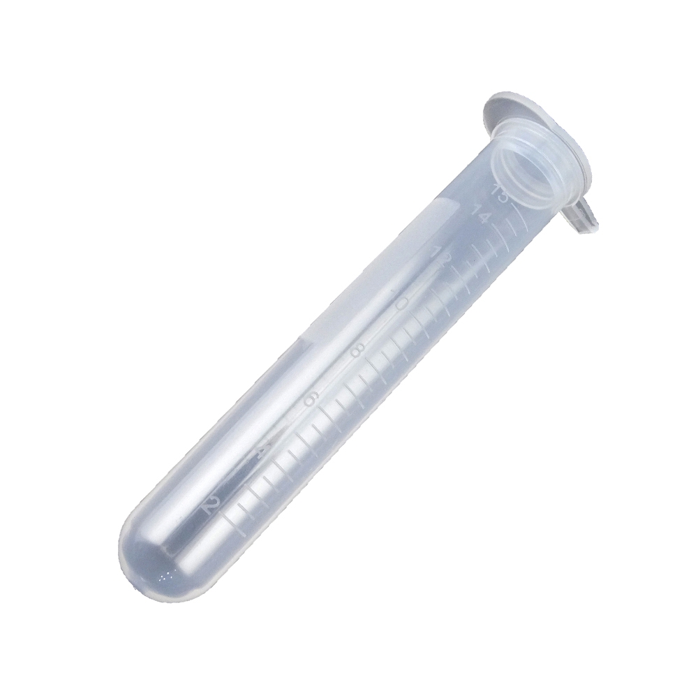 PP離心管連蓋 30入 密封瓶/分裝管/種子瓶-圓底 618-PCTRC15ml, , large