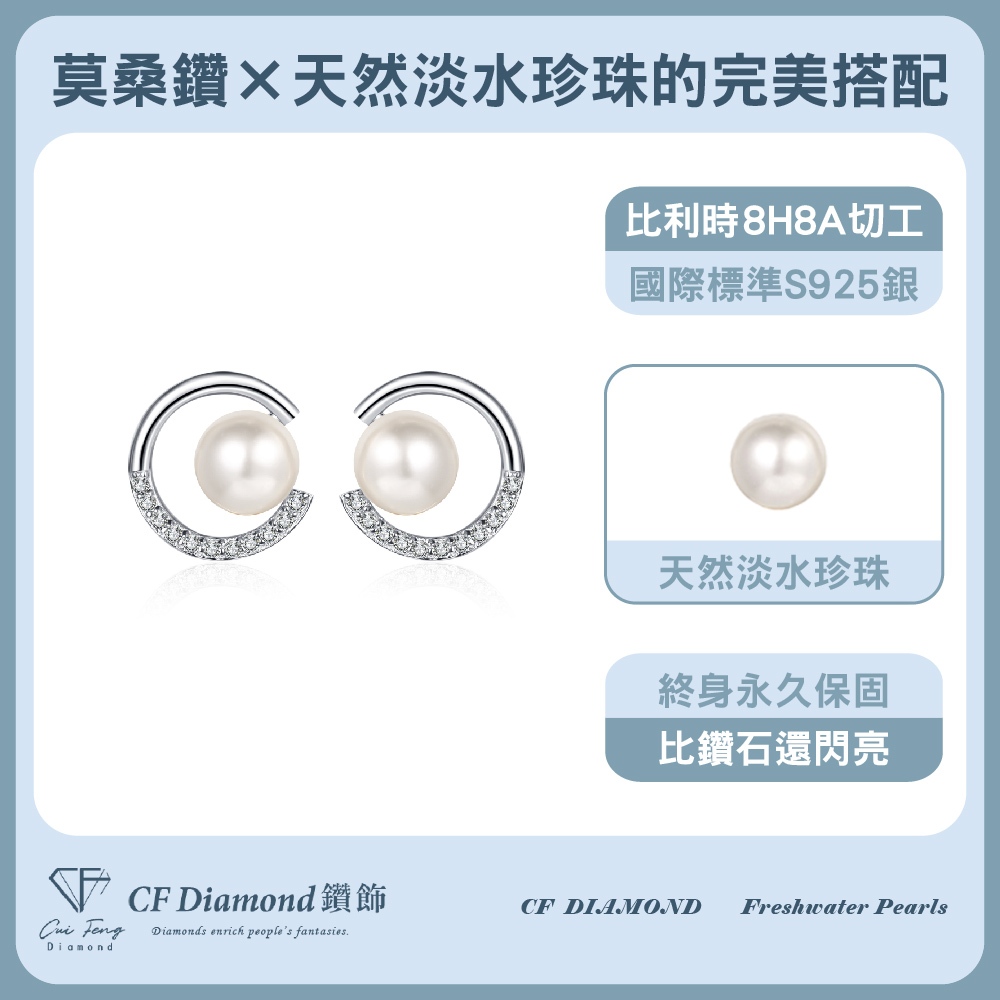 CF Diamond, , large