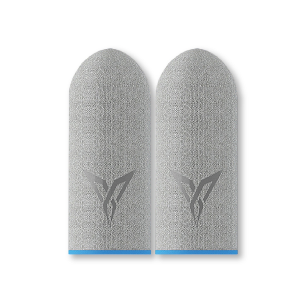 【現貨】FLYDIGI 飛智 蜂套5 PLUS 手遊指套｜觸控靈敏 減少阻力｜原廠公司貨 飛象國際, , large