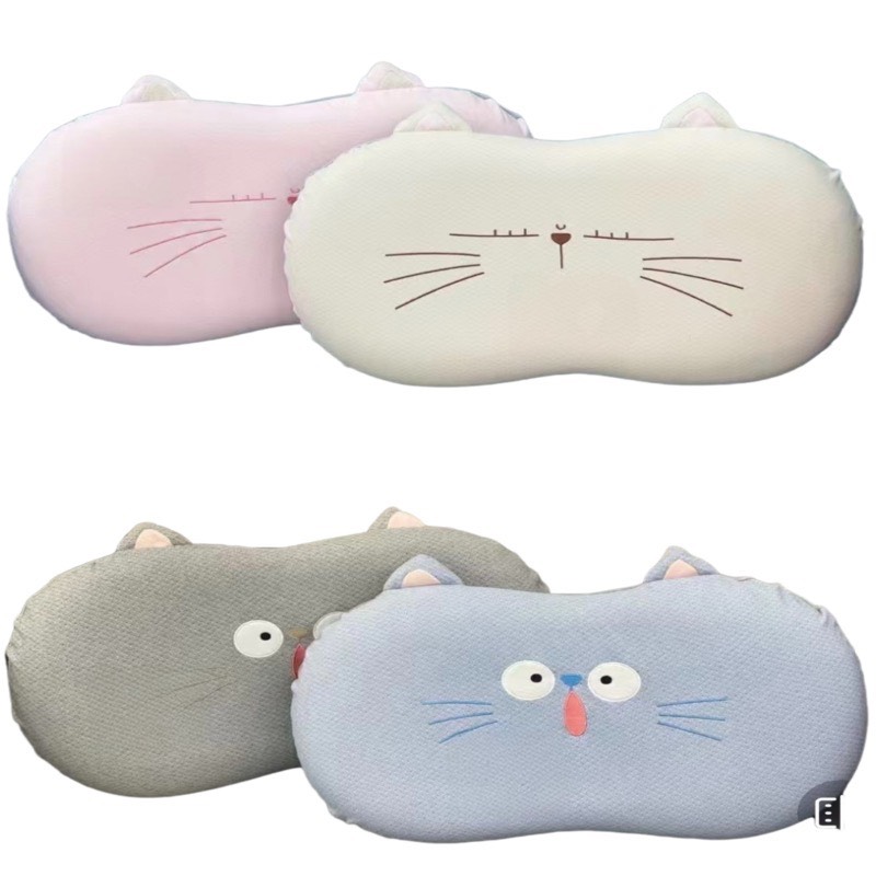 Pillow, , large