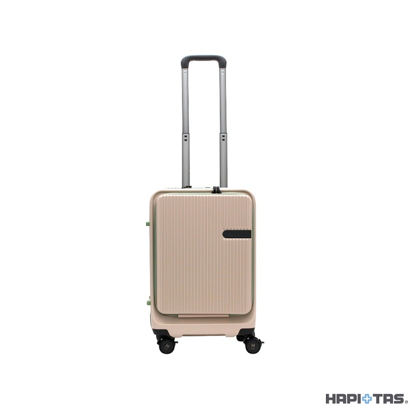 Escapes HPL2281-55CM Luggage, , large