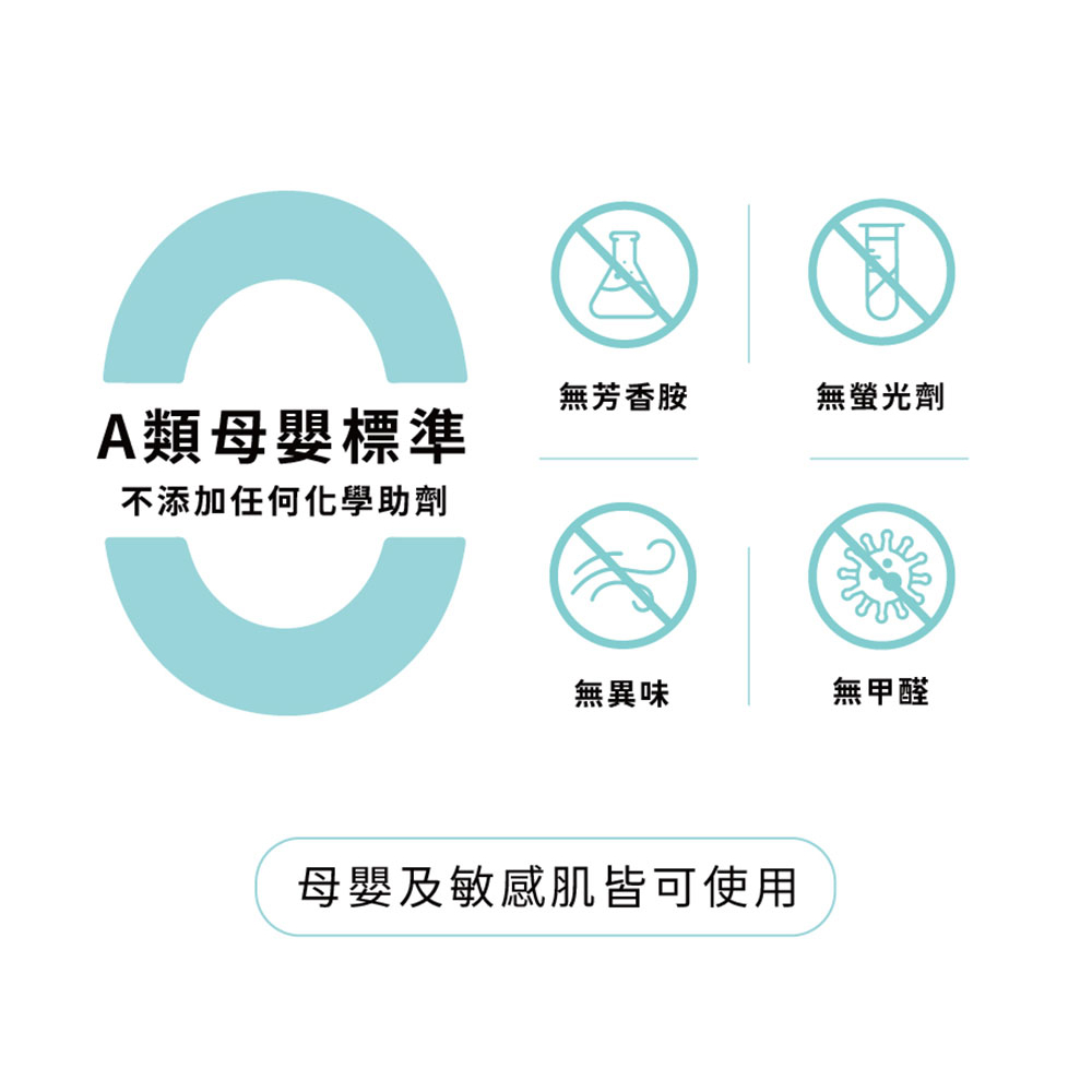 【青鳥家居】即刻瞬涼床包式涼感墊/冰涼床包 床包 單人床包 雙人床包 涼感床包 涼感床墊 涼感床單 涼感墊 冰涼床包, , large
