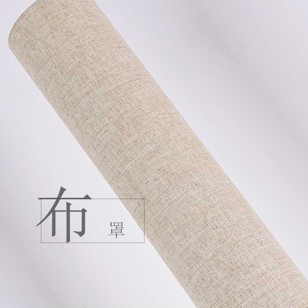 【H&R安室家】 伸縮落地燈 ZA0079(多色任選), , large