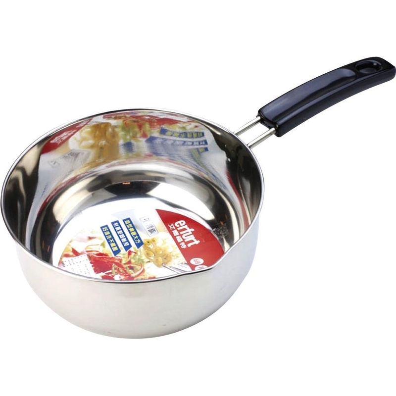 ST Sauce Pan18, , large