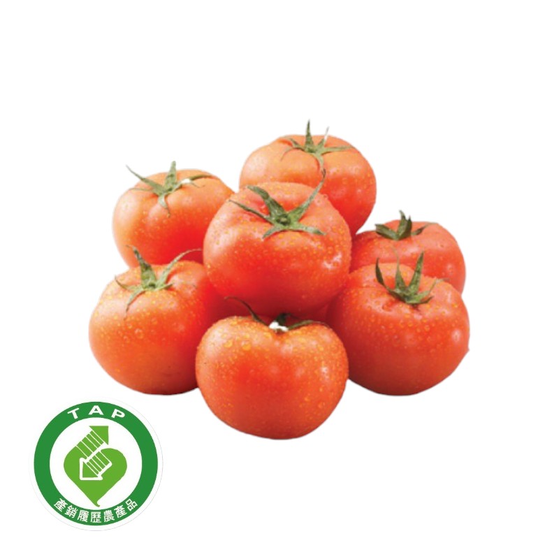 履歷牛番茄500g/盒, , large