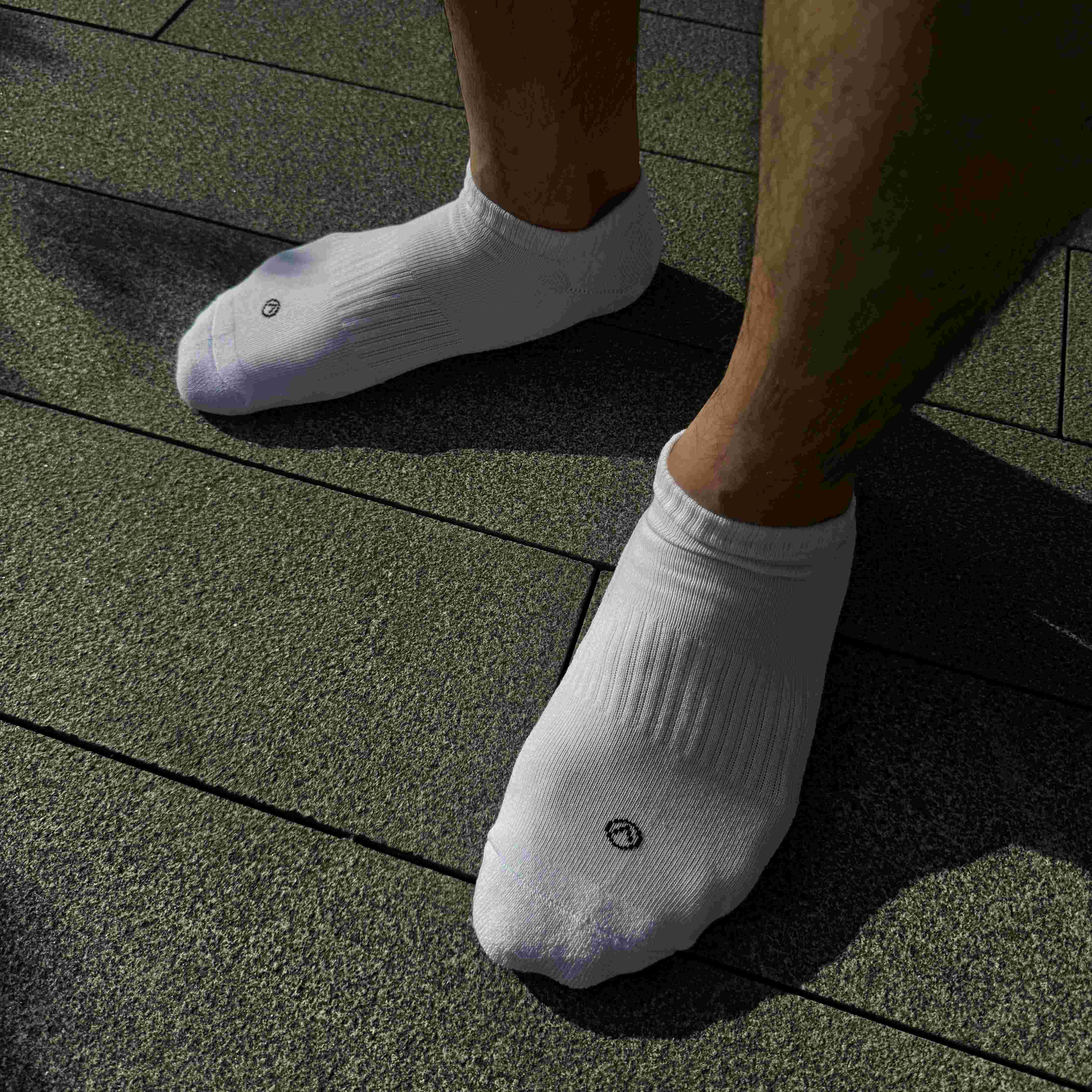 [1atm] 座標-短襪 project-011 design&trade; by 1atm, , large