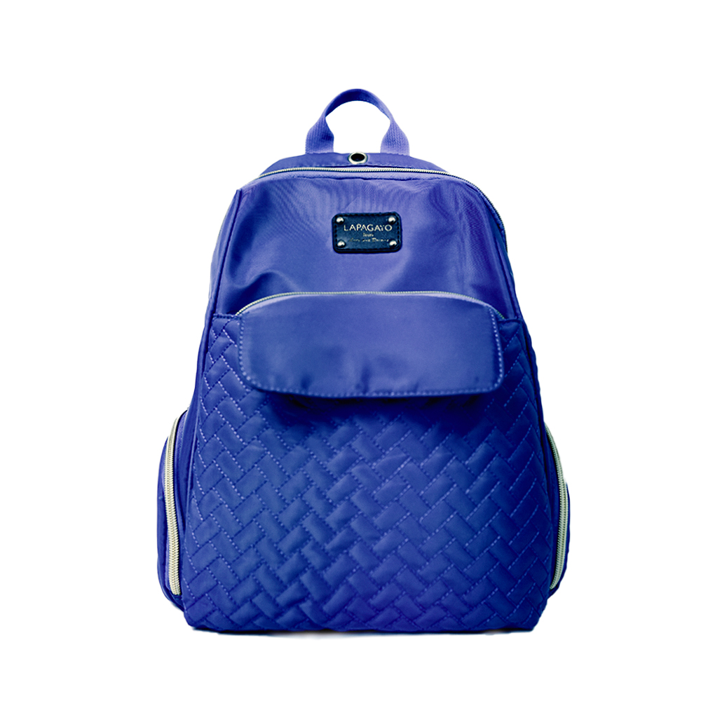lapagayo, , large