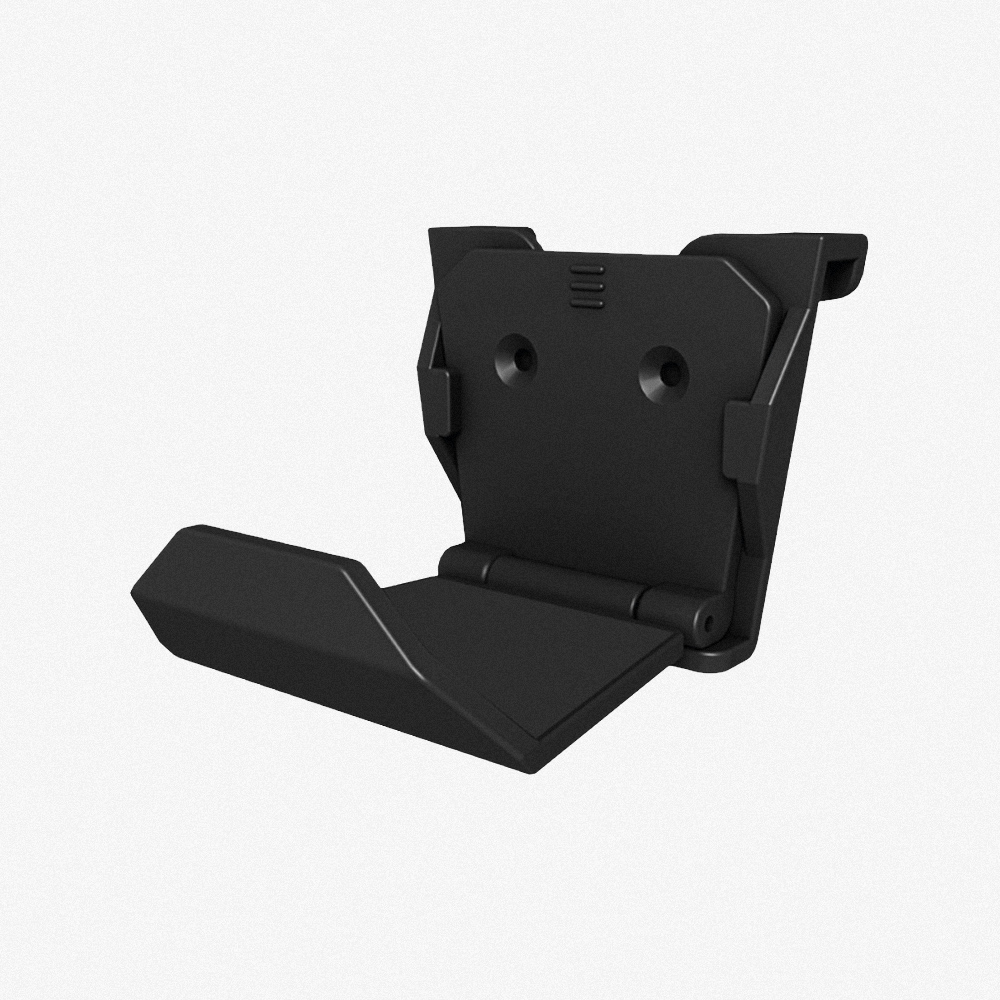foldable-game-controller-hanger-6pack, , large