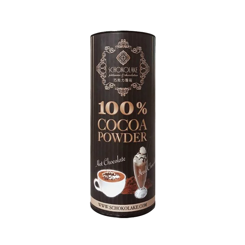 100% Pure Cocoa, , large