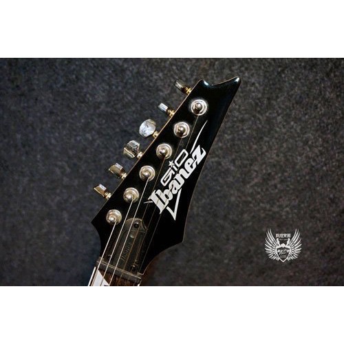 IBANEZ GRG170DX JB 雙單雙電吉他【敦煌樂器】, , large