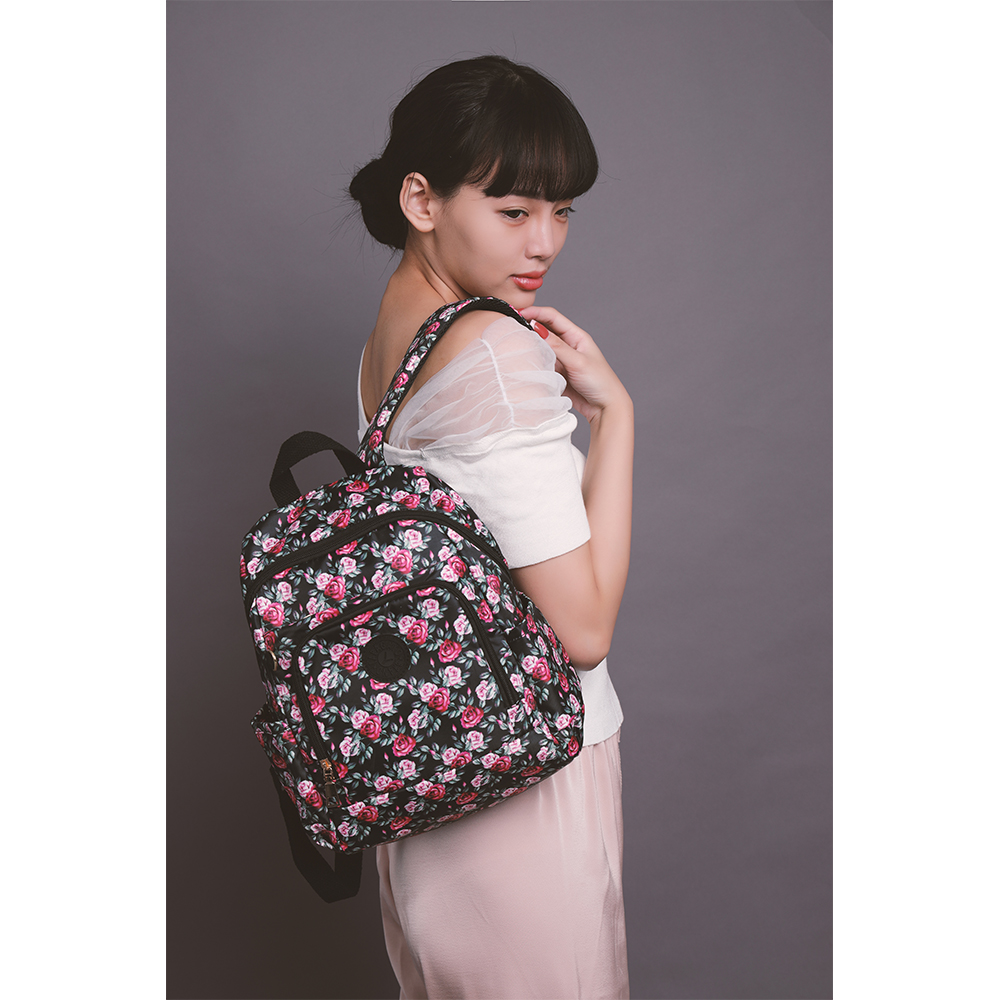 lapagayo, , large