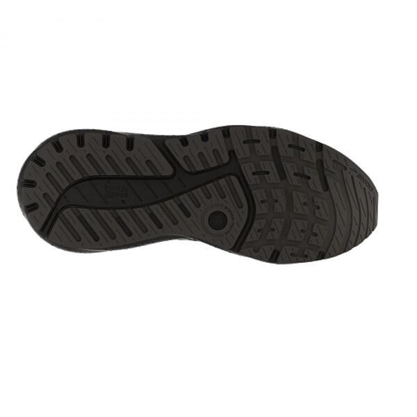 Brooks Beast GTS 23 男 慢跑鞋 運動 路跑 超寬楦 避震緩衝象限 黑灰 [1104014E041], , large