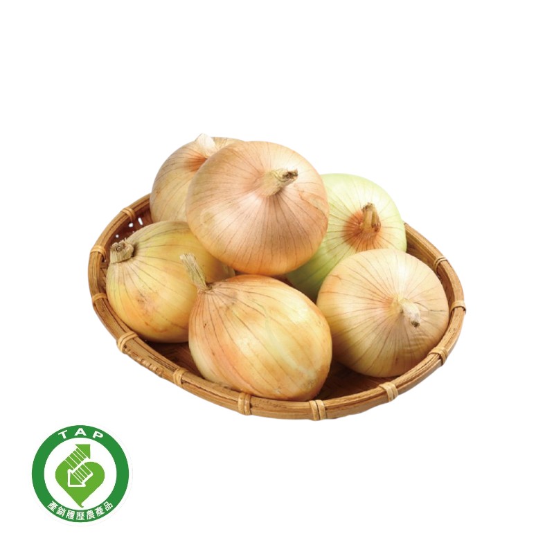 TAP Onion 600g/Bag, , large