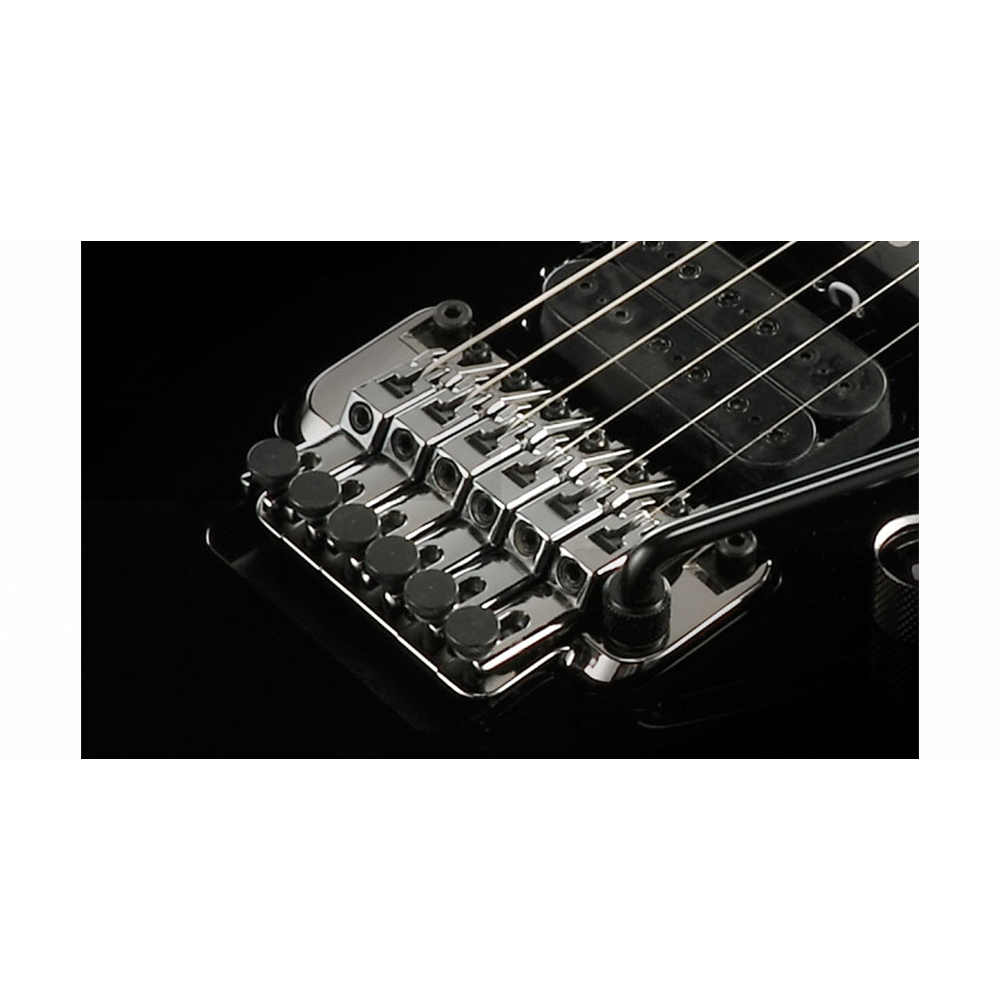 IBANEZ RG350DXZ-WH 電吉他 白色款【敦煌樂器】, , large