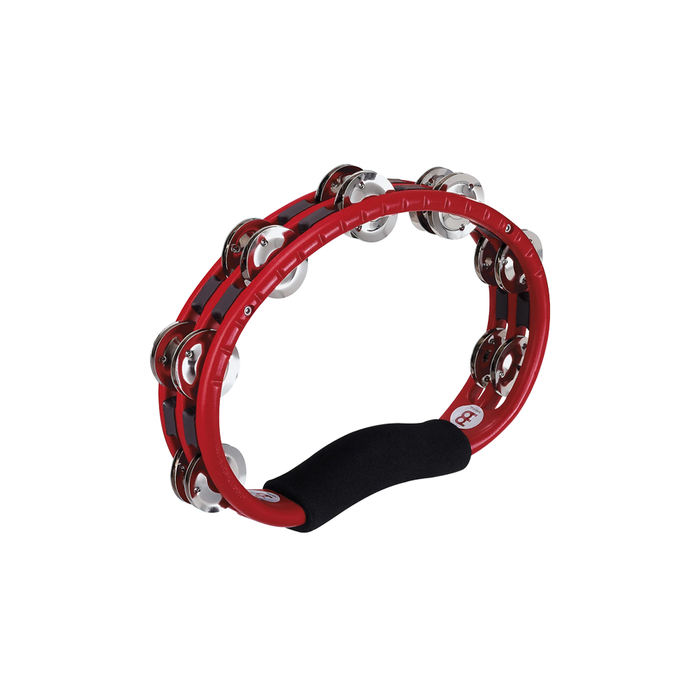 MEINL TMT1, , large