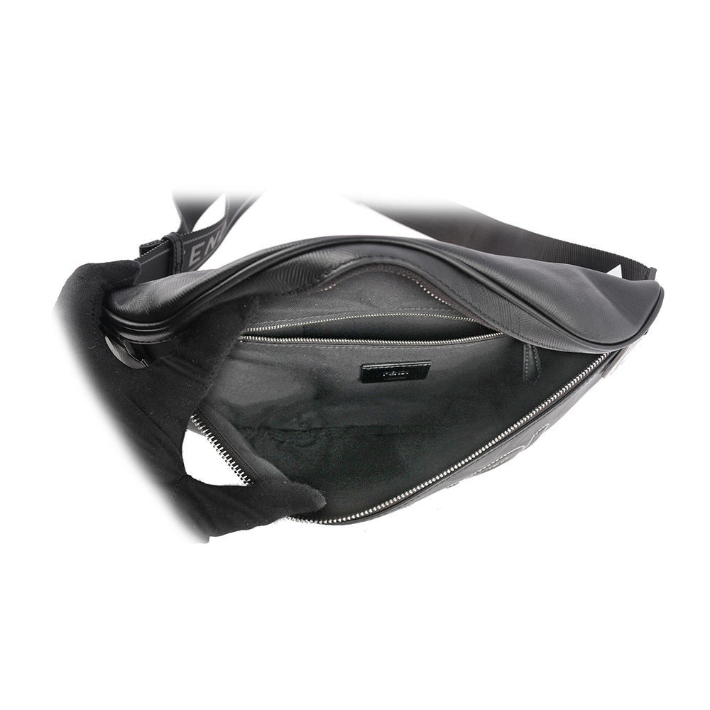 fanny pack, , large