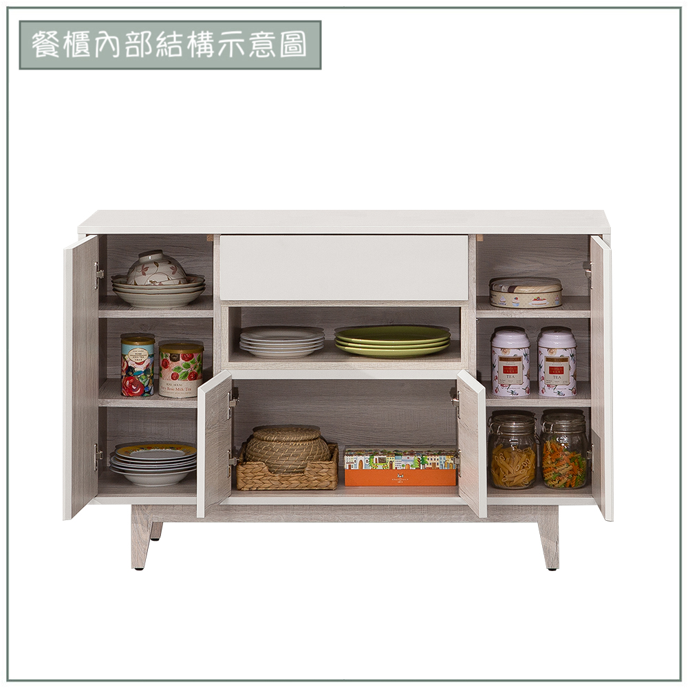 GIWEI, , large