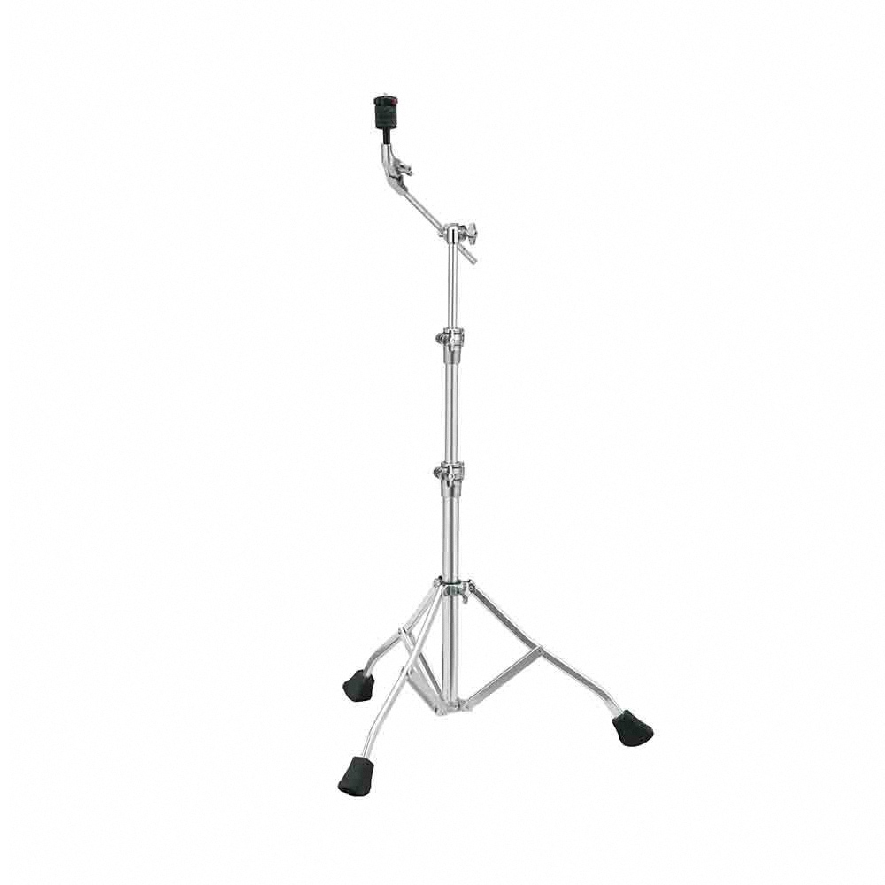 TAMA Spartan Boom Cymbal Stand HC73BS 銅鈸斜架【敦煌樂器】, , large