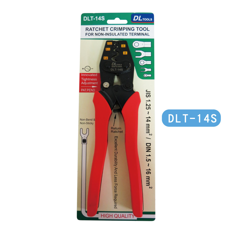 pliers, , large