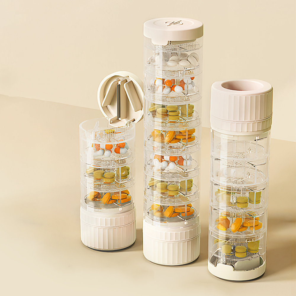 pill-cutter-storage-box, , large