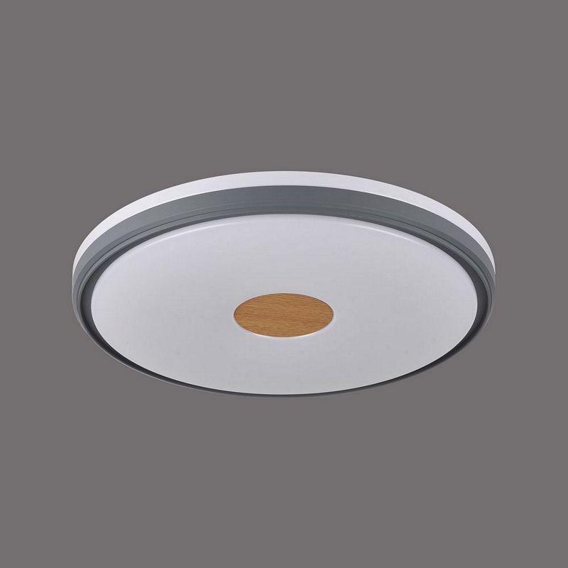 Lighting, , large