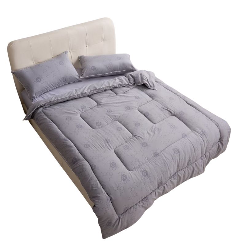 pillow, , large