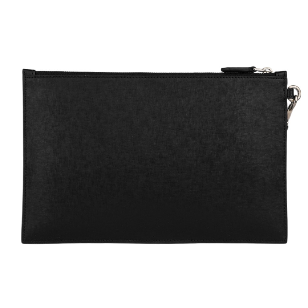 clutch bag, , large