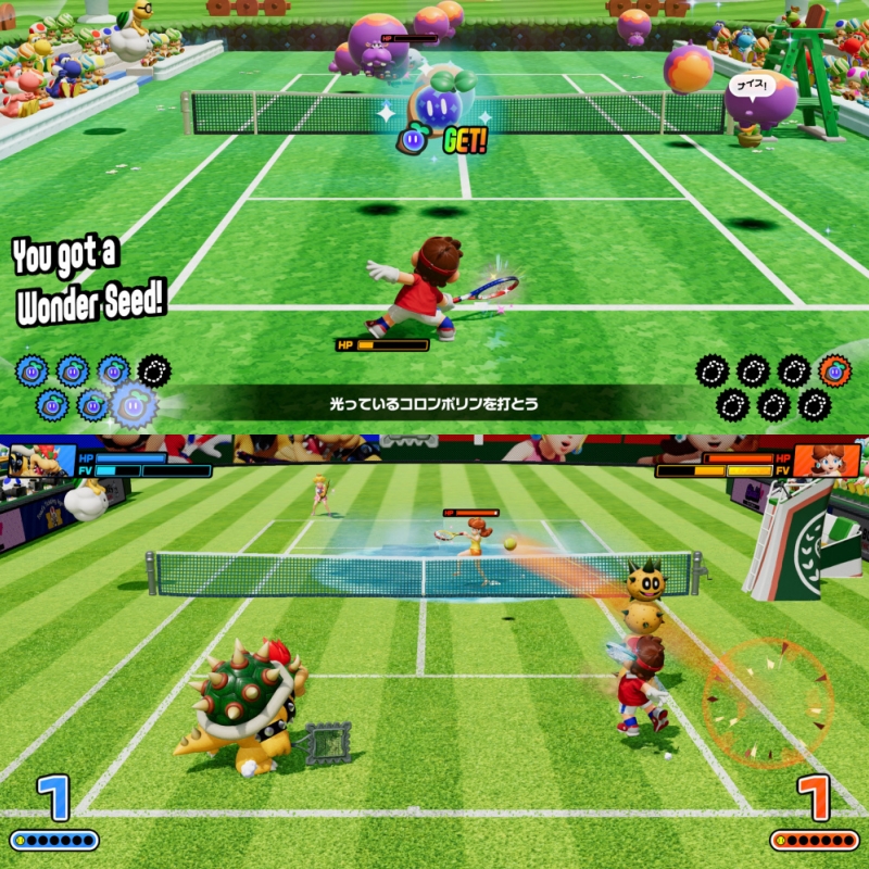 Switch2 NS2 Video Game, , large