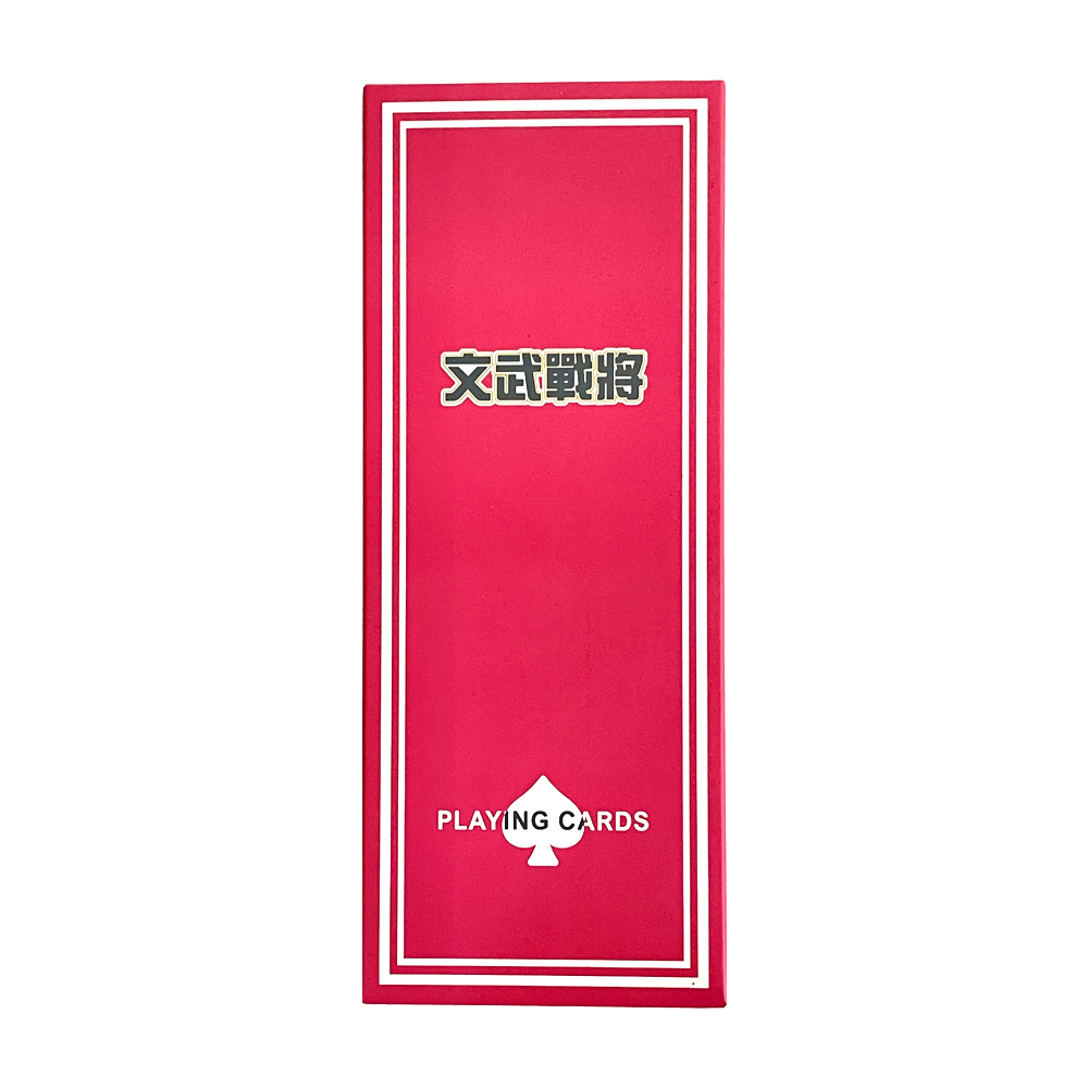 playing cards, , large