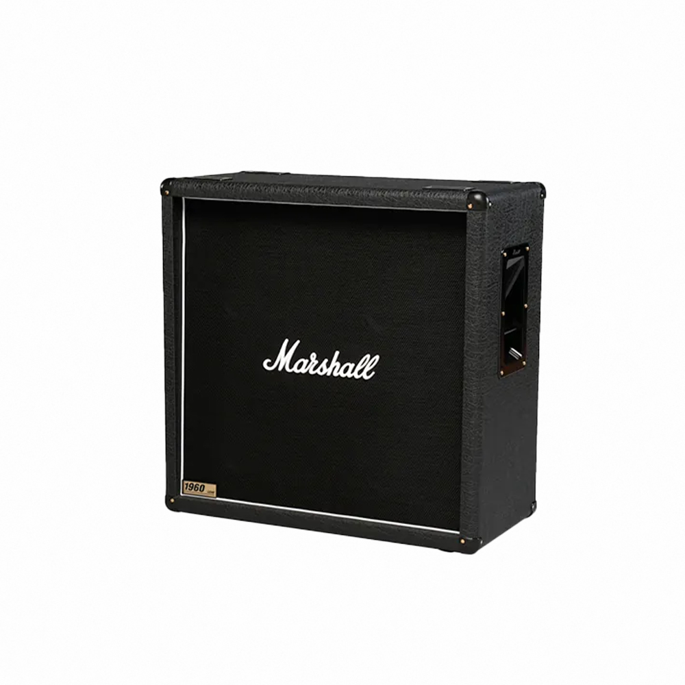 Marshall 1960B 4X12, , large